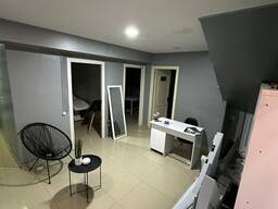 #Грузия #Тбилиси #продается универсальное двухэтажное #коммеречское помещение в центре