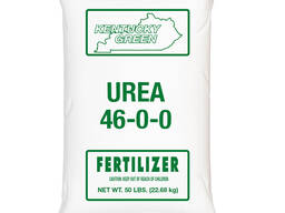Hot selling urea fertilizer urea 46 fertilizer Granular