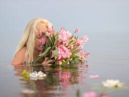 Уроки по фотографии, фотошоп