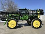 Used John Deere 4830 Sprayer, 2008 | Shipping from the USA - фото 2