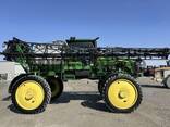 Used John Deere 4830 Sprayer, 2008 | Shipping from the USA - фото 3