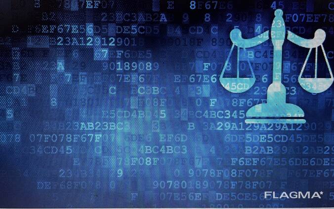 Услуги адвоката