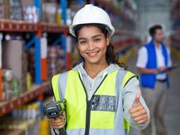 Услуги подбора кандидатов для трудоустройства