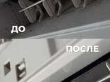 Установка, демонтаж, ремонт и полный спектр услуг по обслуживанию кондиционеров - фото 2