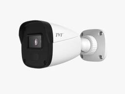 Установка камер наблюдения в Грузии