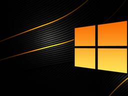 Установка Windows 24/7