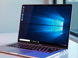 Установка Windows в Рустави — быстро и надёжно!
