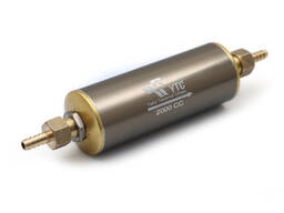 Устройство экономии топлива