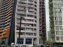 Уютная квартира в аренду с центральным отоплением