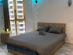 Квартира у моря в Батуми