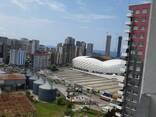 В Батуми продается черная рамка (26 кв. м. ) - photo 2