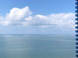 В Батуми сдается квартира с видом на море - фото 1
