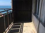 В Батуми сдается квартира с видом на море - фото 8