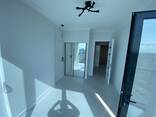 В Batumi Sunrise Residence, продается квартира бизнес класса. - фото 2
