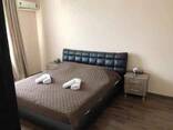 В новостройке по ул. Горгасали 159Б продается квартира дуплекс - photo 2