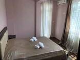 В новостройке по ул. Горгасали 159Б продается квартира дуплекс - photo 3