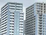Продаётся квартира в зеленом каркасе - фото 1