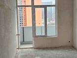 Продаётся квартира в зеленом каркасе - фото 3