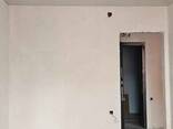 Продаётся квартира в зеленом каркасе - фото 4