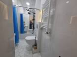 В продаже 2-комнатная квартира с ремонтом в Батуми - фото 3