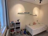 В продаже 3-комнатная квартира в Батуми - photo 3
