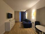 В продаже апартаменты 1 1 в Orbi City в блоке С - фото 1