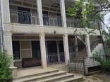В продаже дом в Гантиади, очень близко к Батуми - фото 1