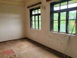 В продаже дом в Гантиади, очень близко к Батуми - фото 3
