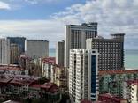 В продаже студия в проекте Orbi City - photo 8