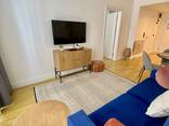 В продаже инвестиционные 2-х комнатные апартаменты в ЖК Orbi City - фото 2