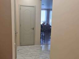 Продажа квартиры в батуми