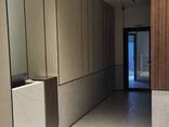 В продаже квартира в зеленом каркасе в комплексе Geverse - фото 10