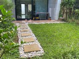 В продаже новый коттедж с участком