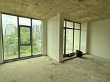 В продаже просторный трехэтажный таунхаус Adlia Riviera 198 кв. м - photo 1