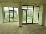 В продаже просторный трехэтажный таунхаус Adlia Riviera 198 кв. м - photo 2