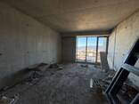 В продаже студия в Calligraphy Towers Батуми - фото 3