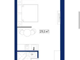 Выгодная переуступка !