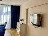 В продаже студия в проекте Orbi City - фото 2