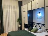 В продаже светлая квартира в новом доме с центральным отоплением - фото 2