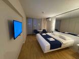 В продаже видовая студия в Orbi City, A блок - photo 1