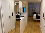 В продаже видовая студия в Orbi City, A блок - photo 3