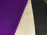 Вафельная ткань (полотно) - photo 1
