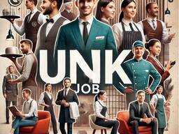 Ваш бизнес — наши кандидаты. Результат гарантирован!