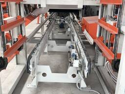 Вибропресс PR 10NV9