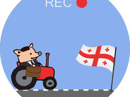 ვიდეო ბიზნესისთვის, ბიზნესის პოპულარიზაციისთვის