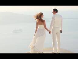 Videographer in Georgia. Video recording of love stories, weddings and family gatherings.