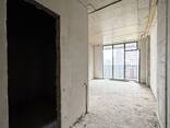Батуми Real Palace Blue Ангиса, 95 студия 36квм - photo 2