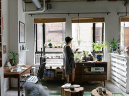 ВНЖ через недвижимость в Грузии с Georgia Assistant