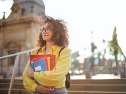 ВНЖ через обучение в Грузии с Georgia Assistant