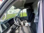 Volkswagen Crafter 2021 - фото 3